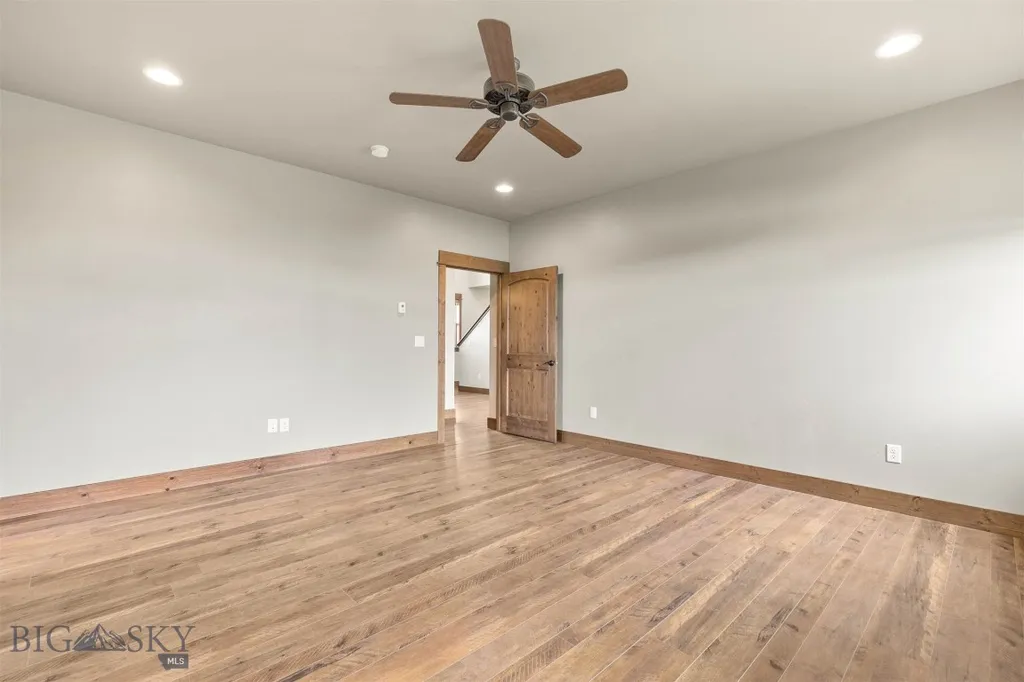 1707 Roundup Boulevard Belgrade MT 59714