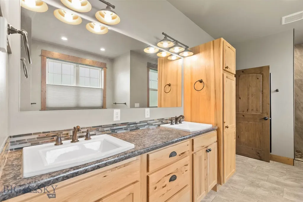 1707 Roundup Boulevard Belgrade MT 59714
