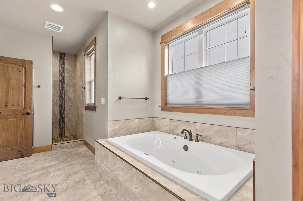 1707 Roundup Boulevard Belgrade MT 59714