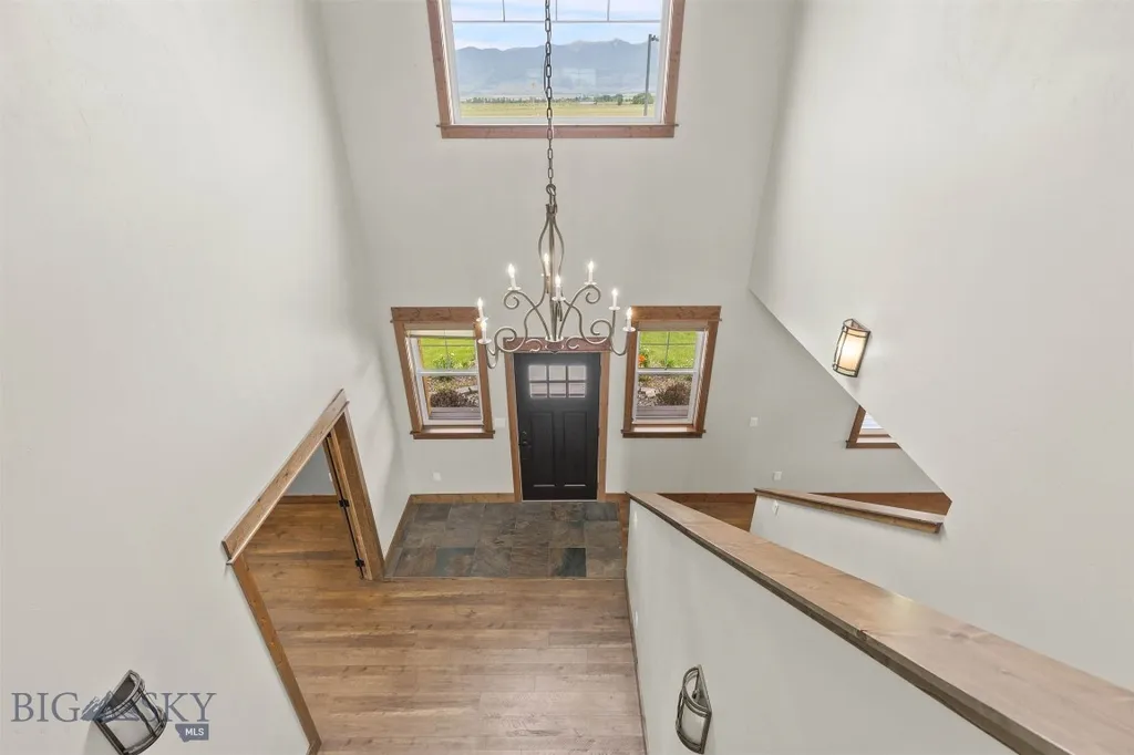 1707 Roundup Boulevard Belgrade MT 59714