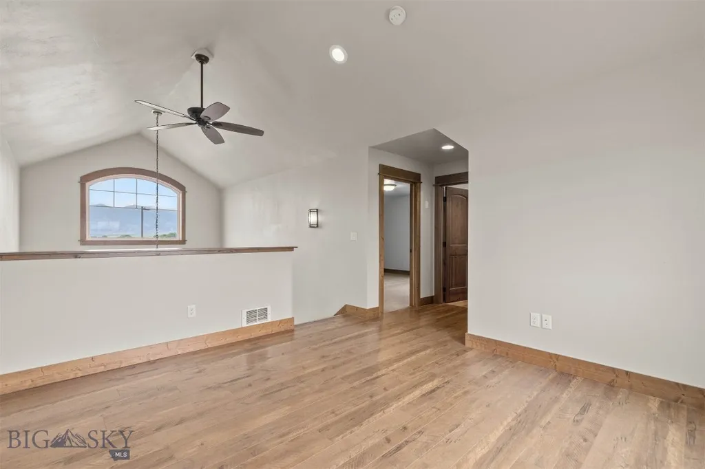 1707 Roundup Boulevard Belgrade MT 59714