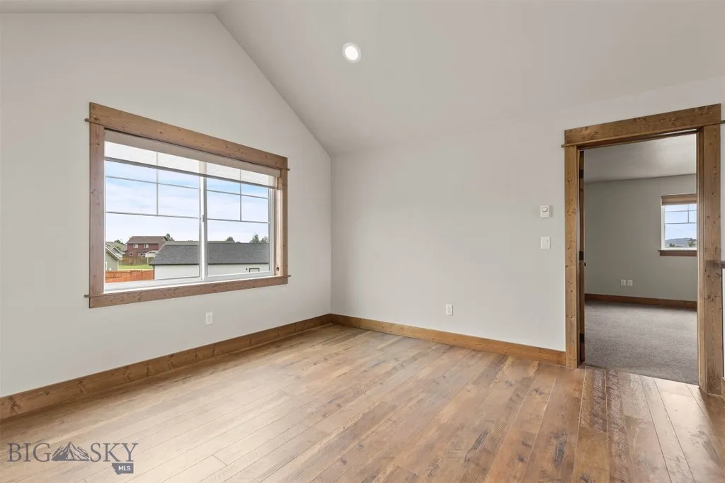 1707 Roundup Boulevard Belgrade MT 59714