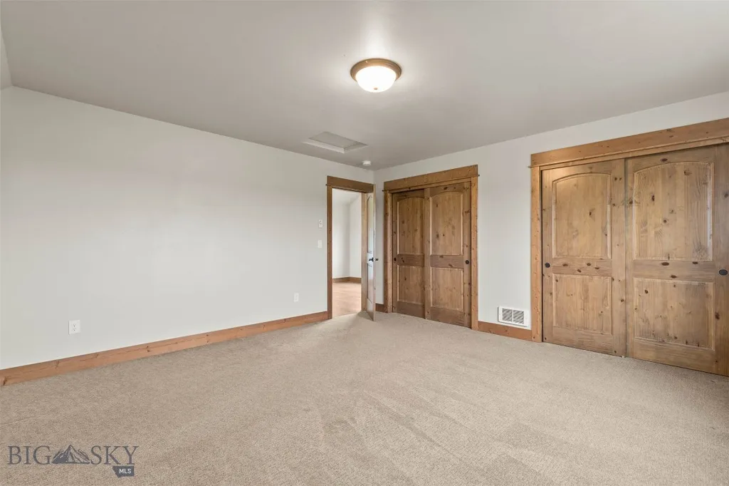 1707 Roundup Boulevard Belgrade MT 59714