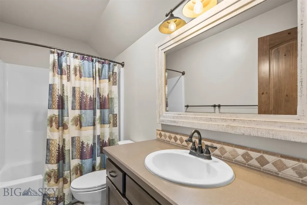 1707 Roundup Boulevard Belgrade MT 59714