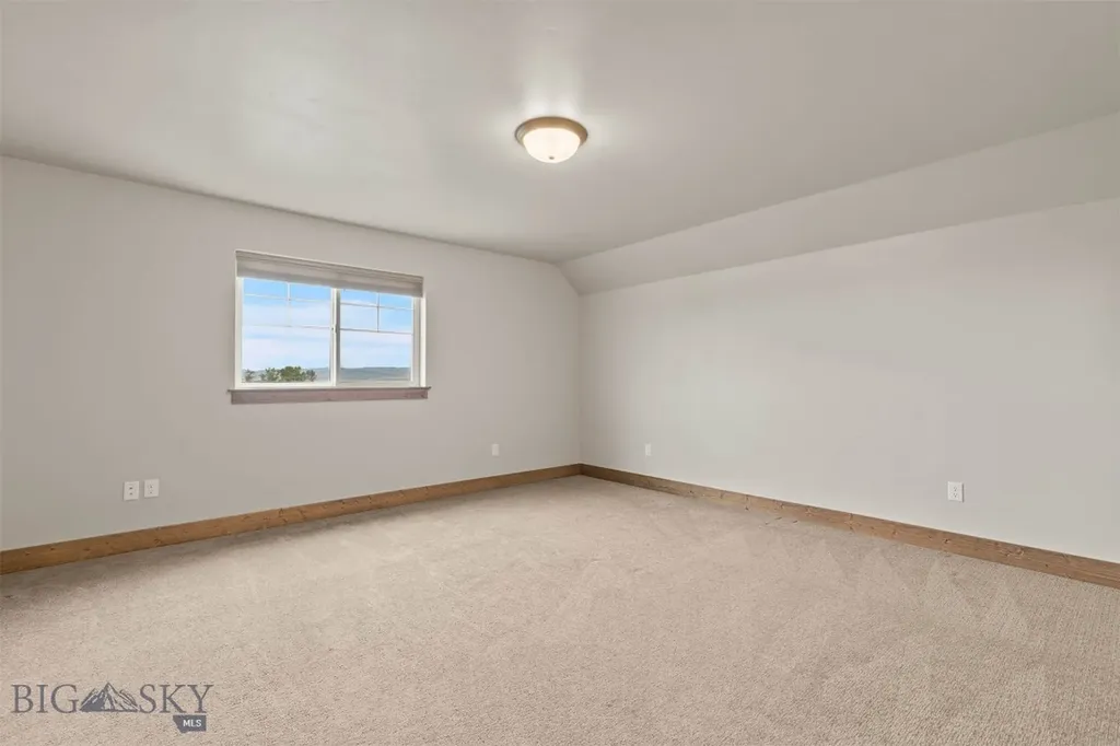 1707 Roundup Boulevard Belgrade MT 59714