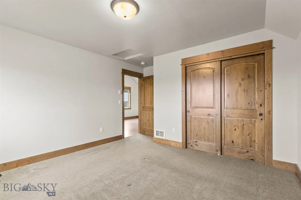 1707 Roundup Boulevard Belgrade MT 59714
