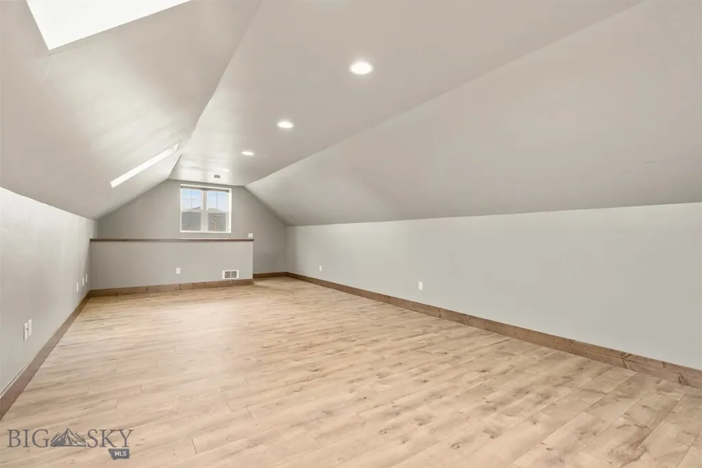 1707 Roundup Boulevard Belgrade MT 59714