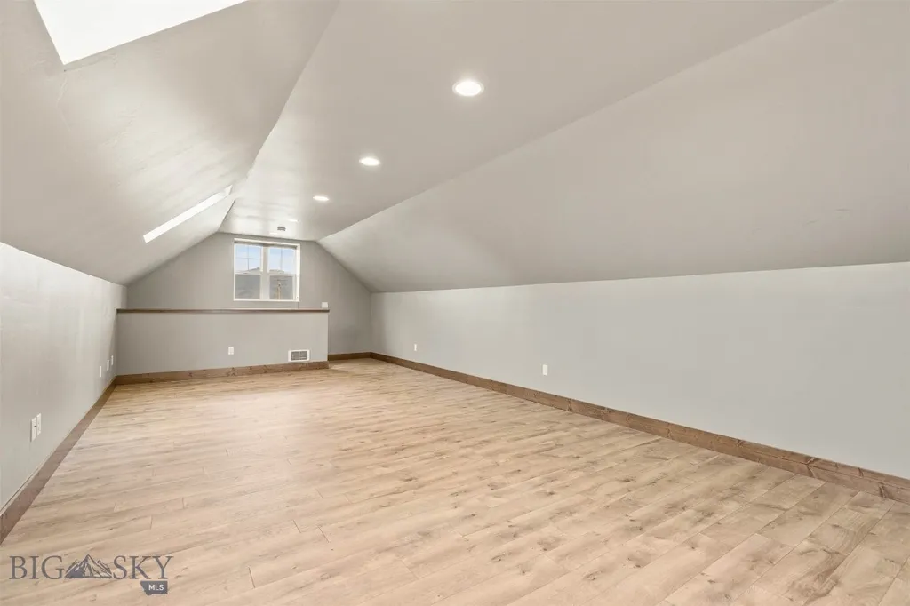 1707 Roundup Boulevard Belgrade MT 59714