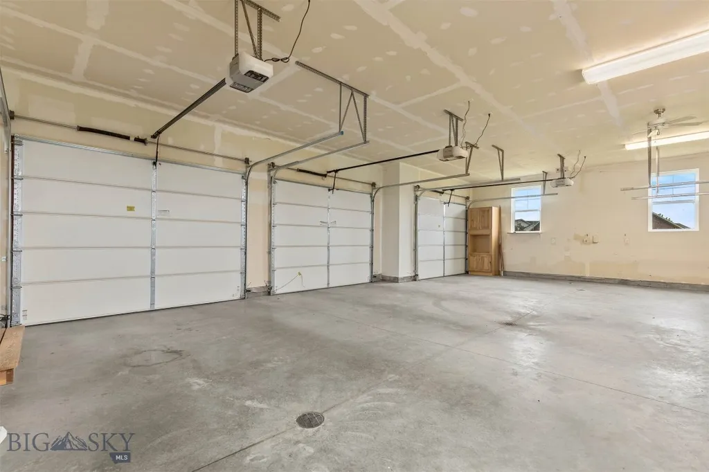 1707 Roundup Boulevard Belgrade MT 59714