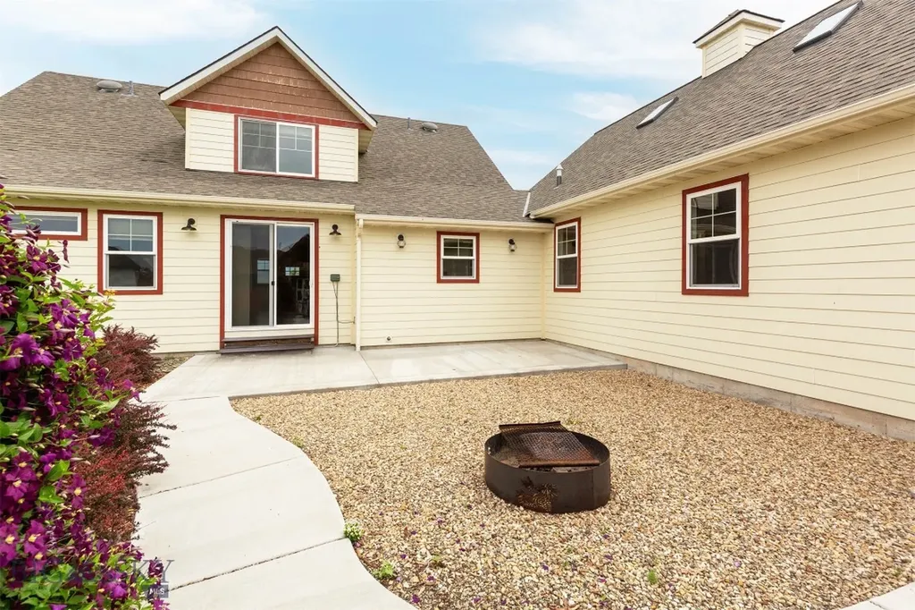 1707 Roundup Boulevard Belgrade MT 59714