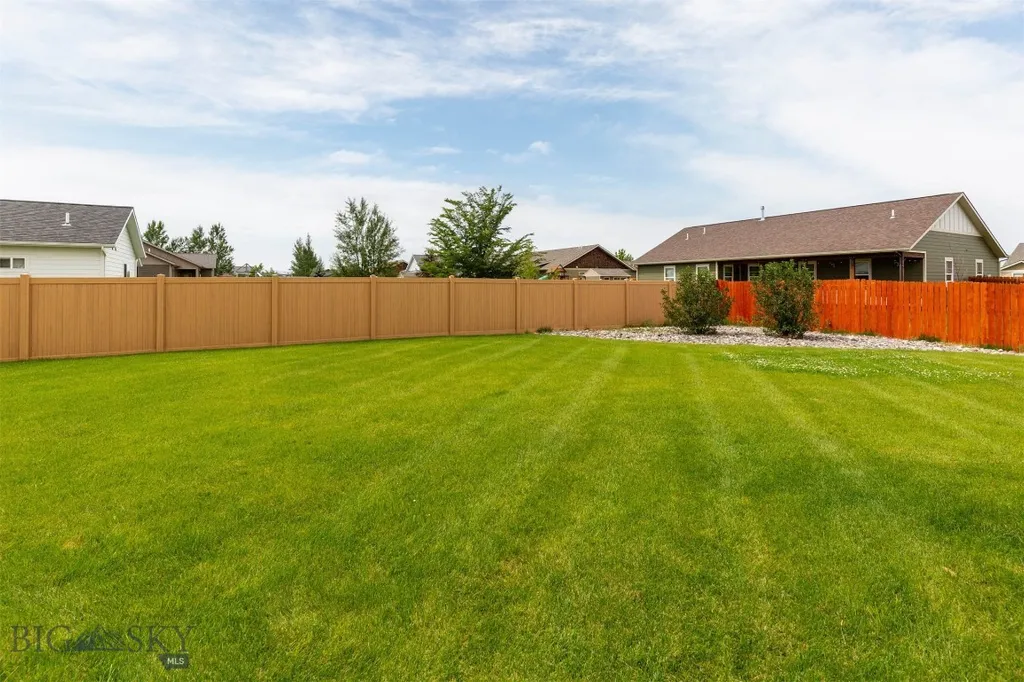 1707 Roundup Boulevard Belgrade MT 59714