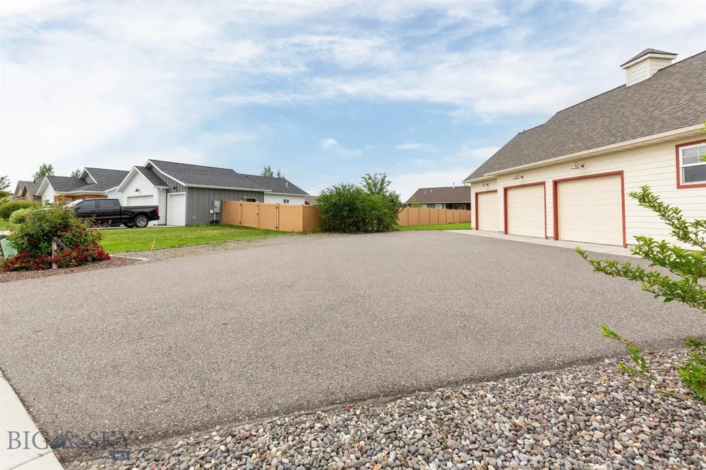 1707 Roundup Boulevard Belgrade MT 59714