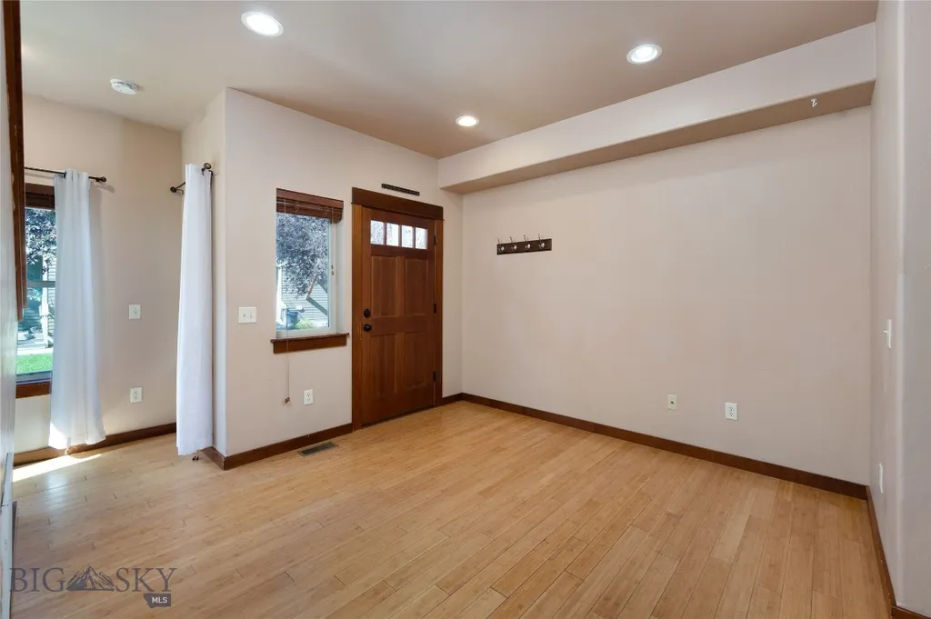 3345 N 27th Street Bozeman MT 59718