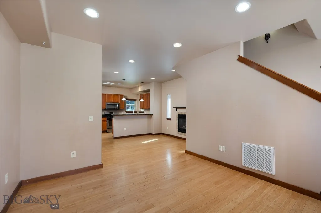 3345 N 27th Street Bozeman MT 59718