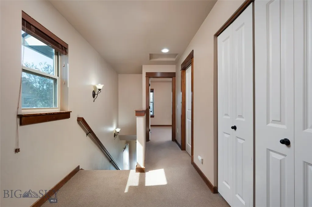 3345 N 27th Street Bozeman MT 59718