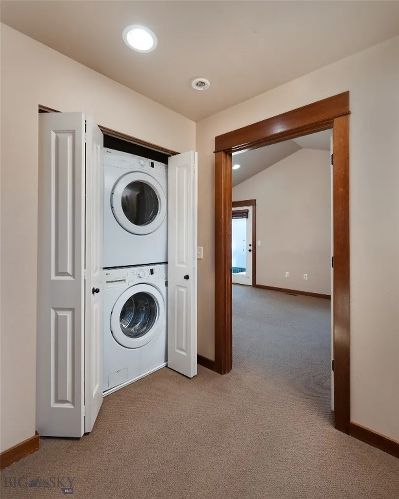 3345 N 27th Street Bozeman MT 59718