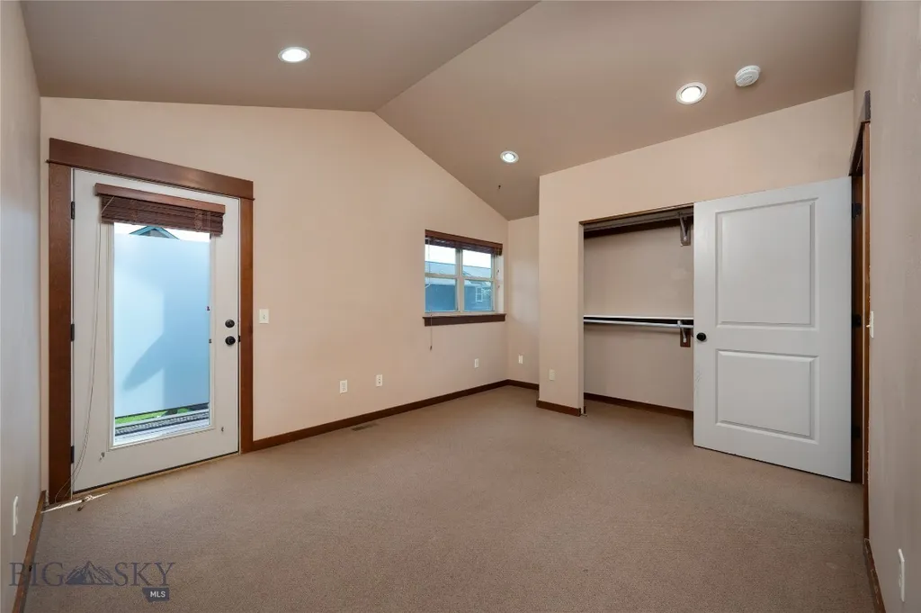 3345 N 27th Street Bozeman MT 59718