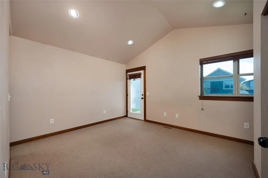 3345 N 27th Street Bozeman MT 59718