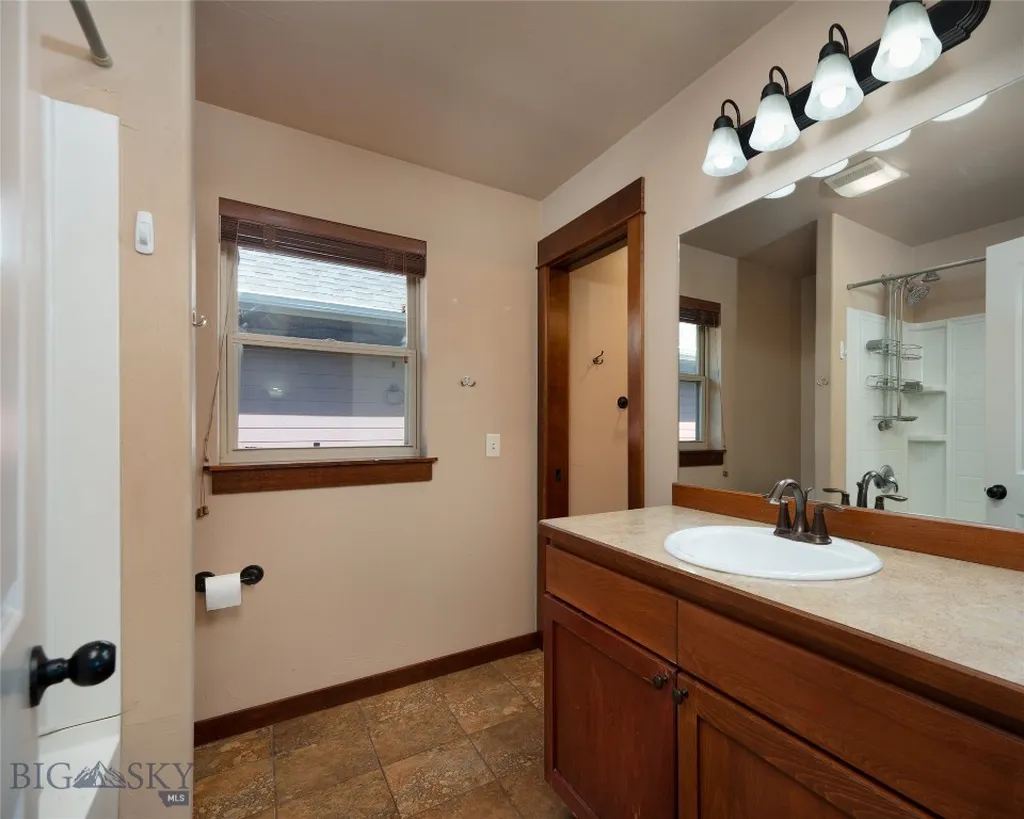 3345 N 27th Street Bozeman MT 59718