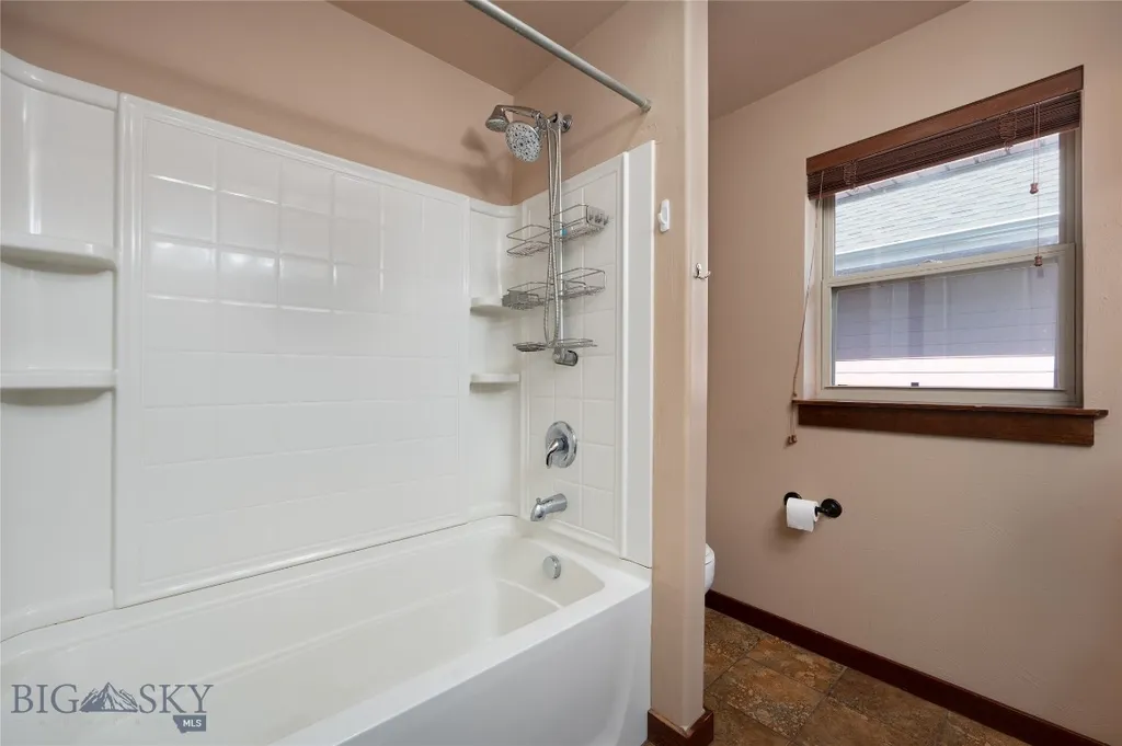 3345 N 27th Street Bozeman MT 59718