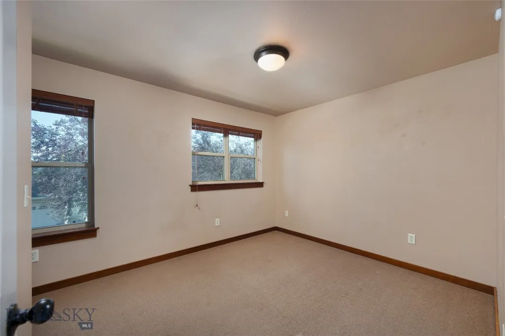 3345 N 27th Street Bozeman MT 59718