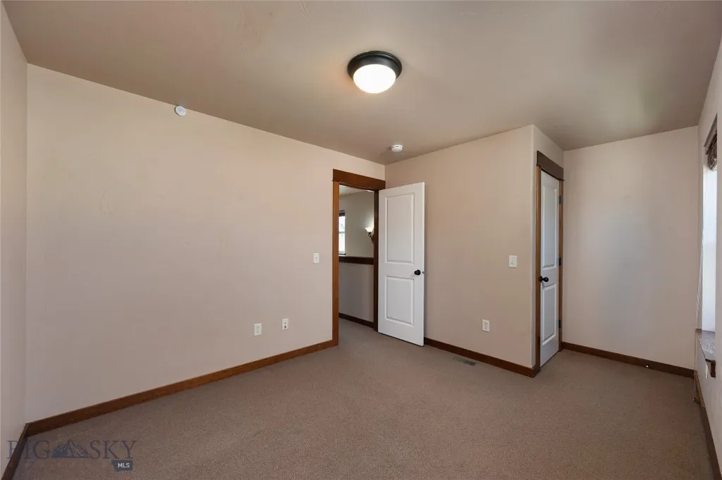 3345 N 27th Street Bozeman MT 59718