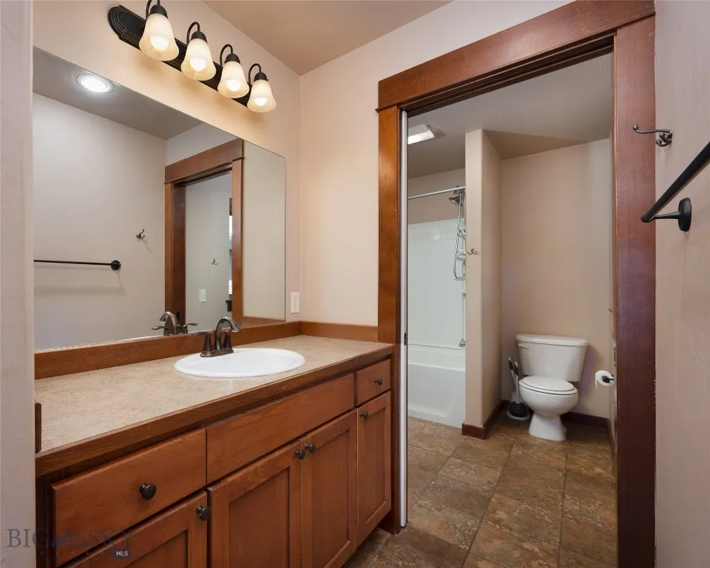 3345 N 27th Street Bozeman MT 59718