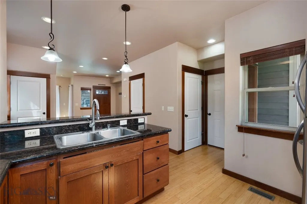 3345 N 27th Street Bozeman MT 59718