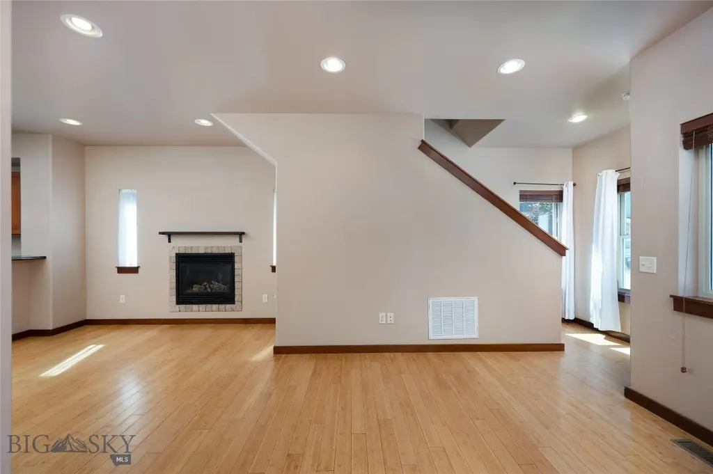 3345 N 27th Street Bozeman MT 59718