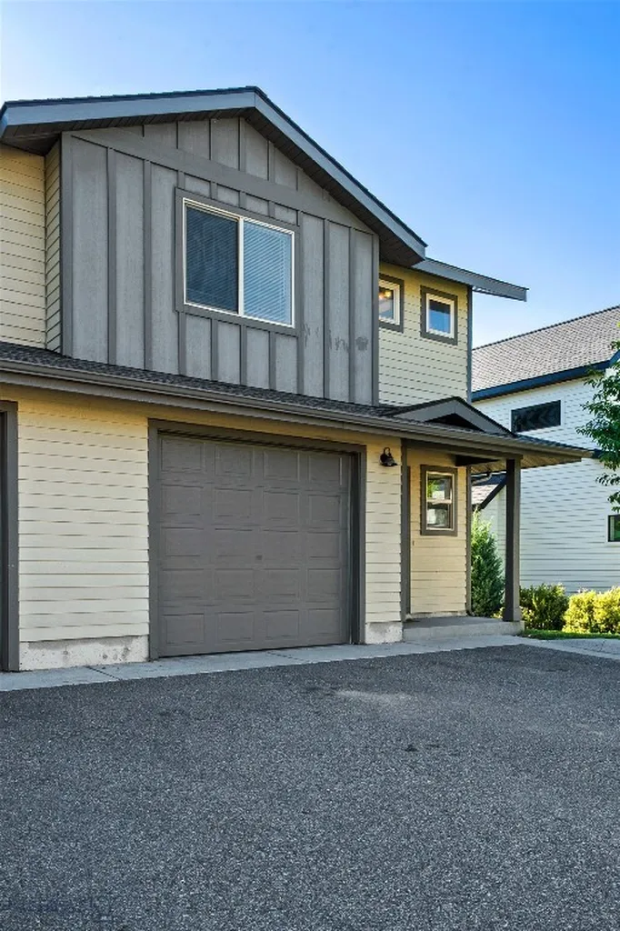 3355 Fen Way Bozeman MT 59718