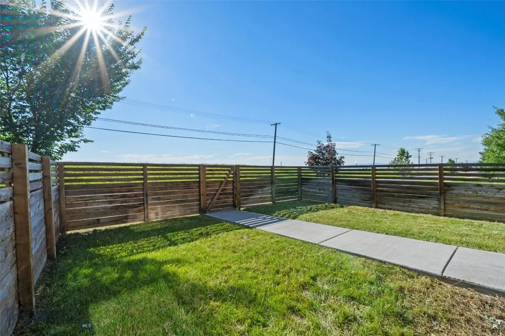 3355 Fen Way Bozeman MT 59718