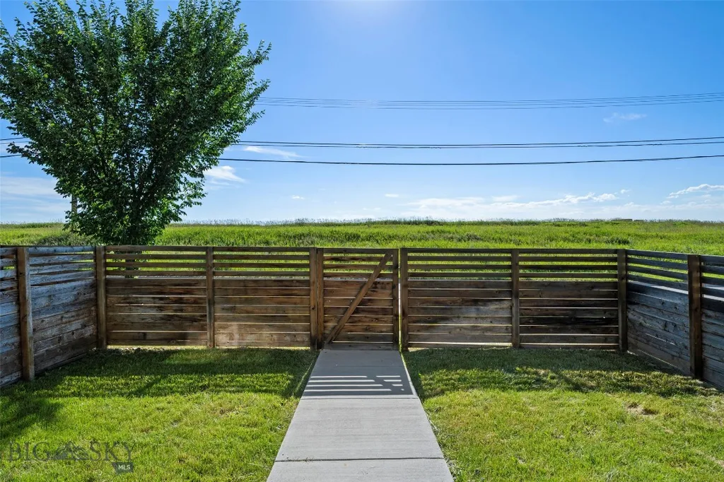 3355 Fen Way Bozeman MT 59718