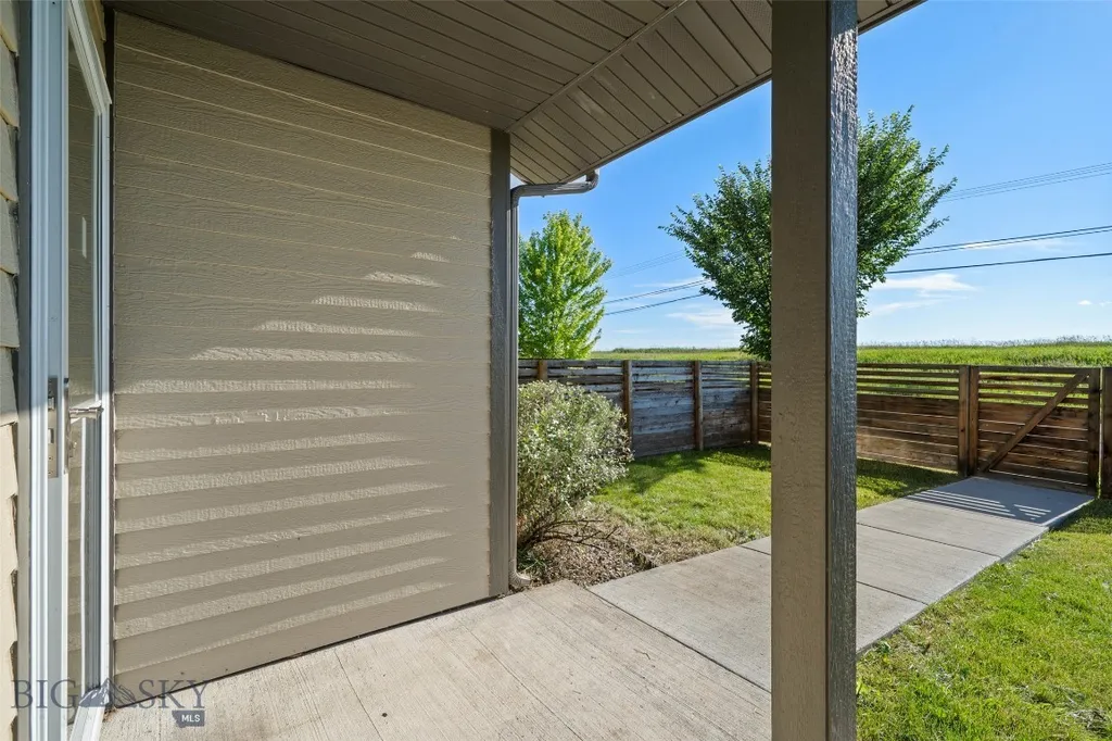 3355 Fen Way Bozeman MT 59718