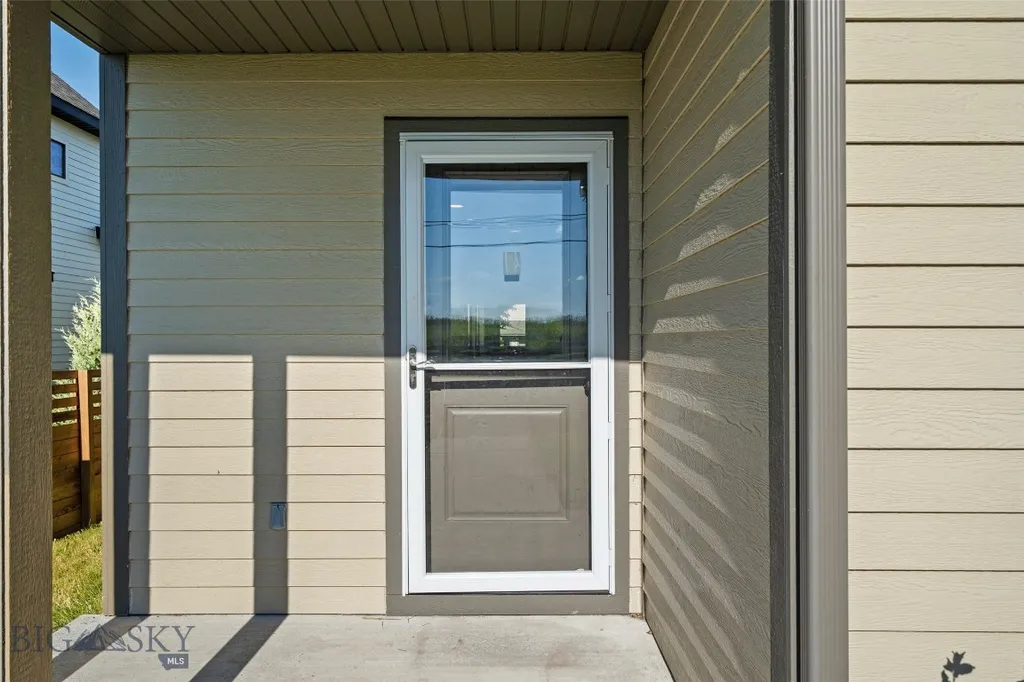3355 Fen Way Bozeman MT 59718