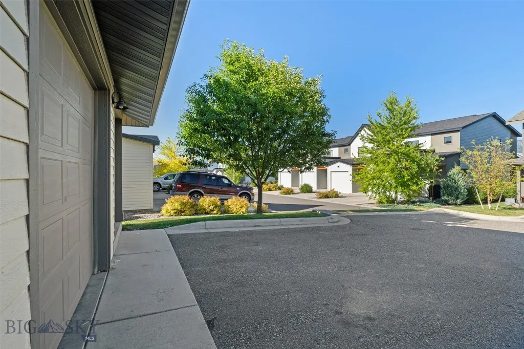 3355 Fen Way Bozeman MT 59718