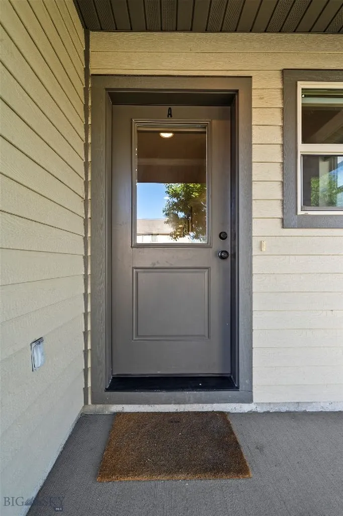 3355 Fen Way Bozeman MT 59718