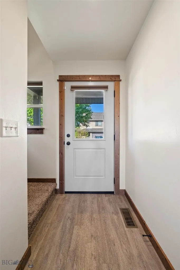 3355 Fen Way Bozeman MT 59718