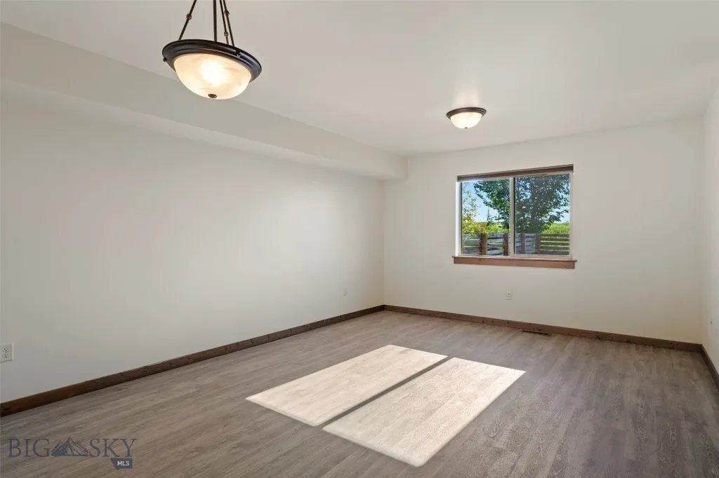 3355 Fen Way Bozeman MT 59718