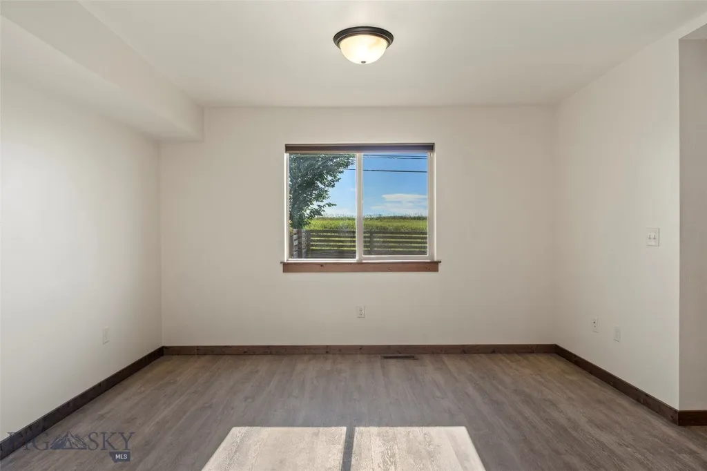 3355 Fen Way Bozeman MT 59718
