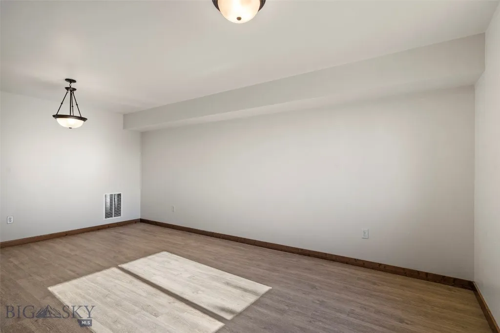 3355 Fen Way Bozeman MT 59718