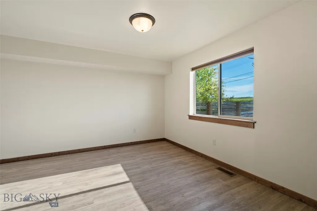 3355 Fen Way Bozeman MT 59718