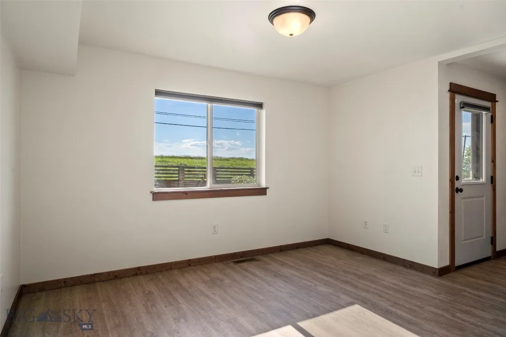 3355 Fen Way Bozeman MT 59718
