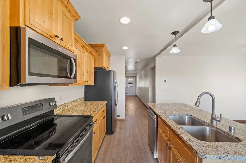 3355 Fen Way Bozeman MT 59718