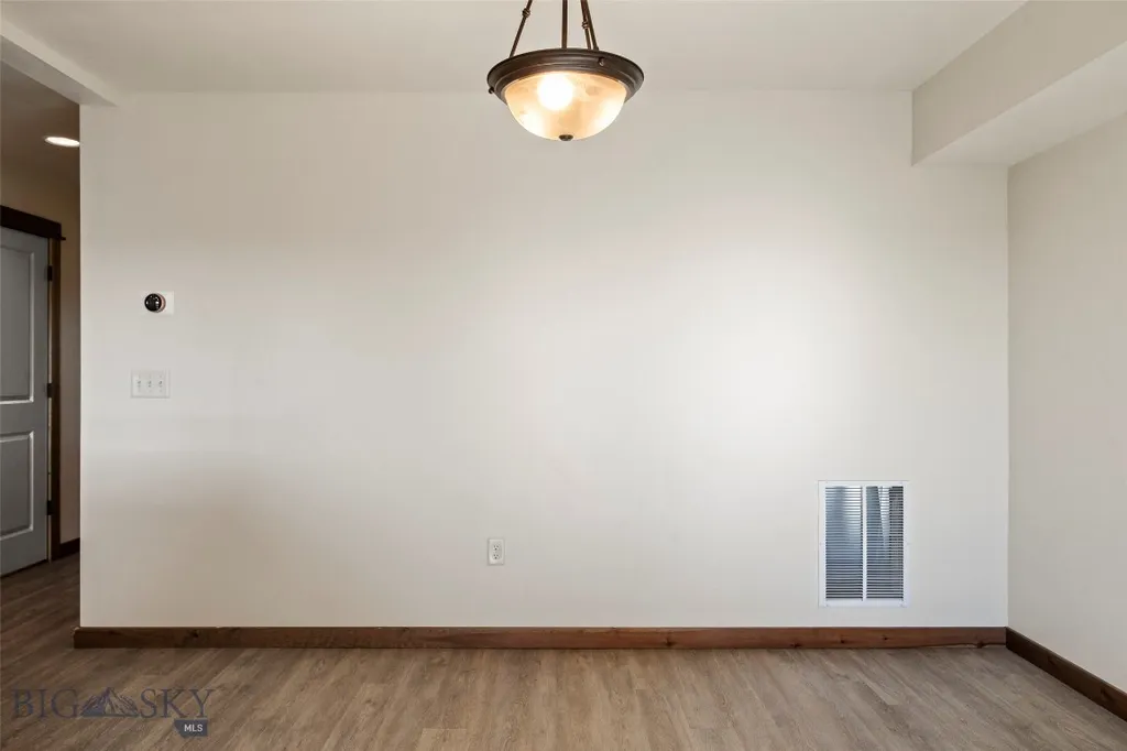 3355 Fen Way Bozeman MT 59718