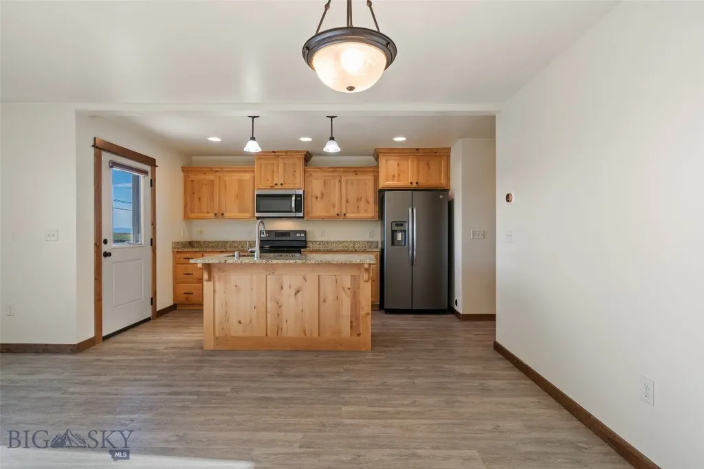 3355 Fen Way Bozeman MT 59718