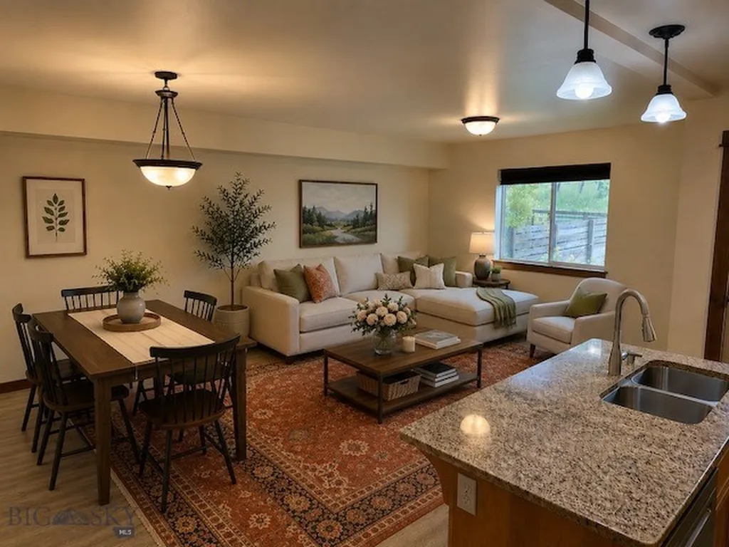 3355 Fen Way Bozeman MT 59718
