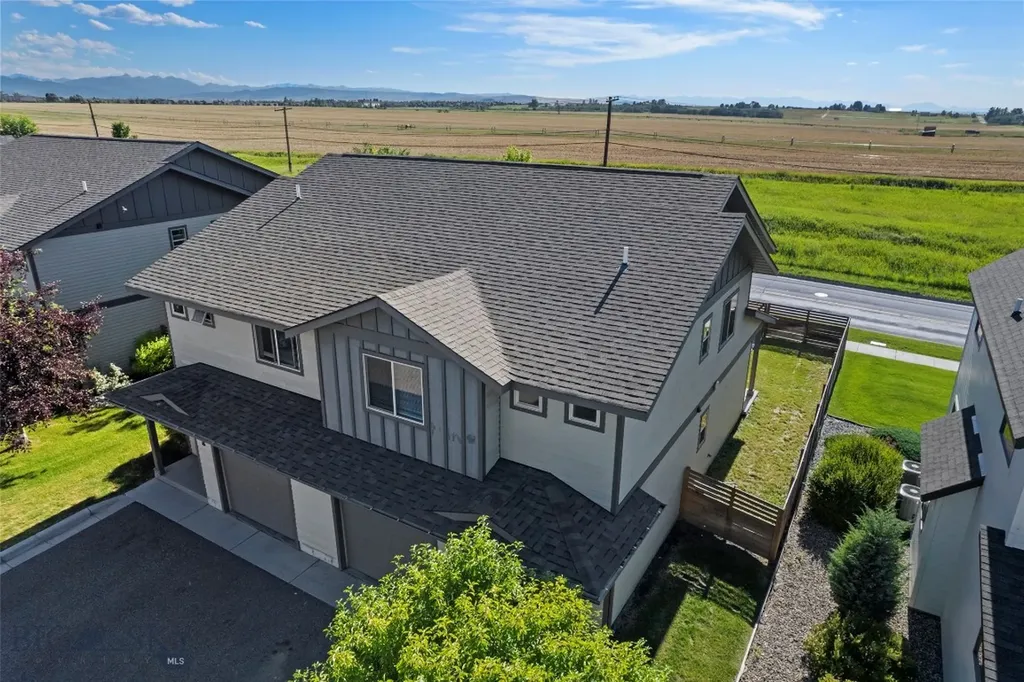3355 Fen Way Bozeman MT 59718