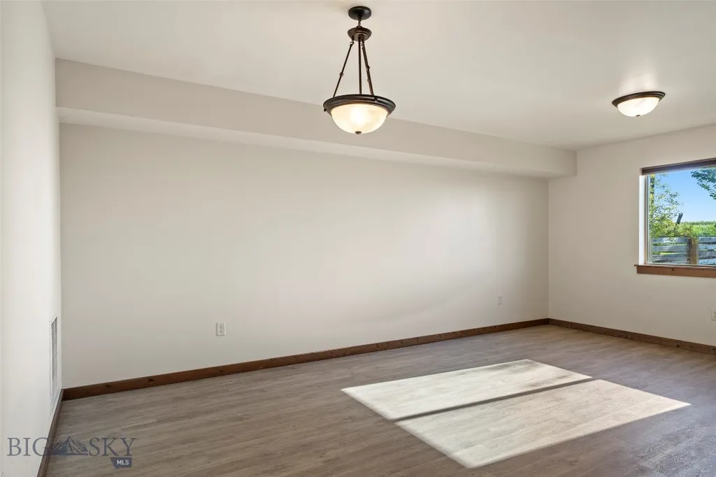 3355 Fen Way Bozeman MT 59718