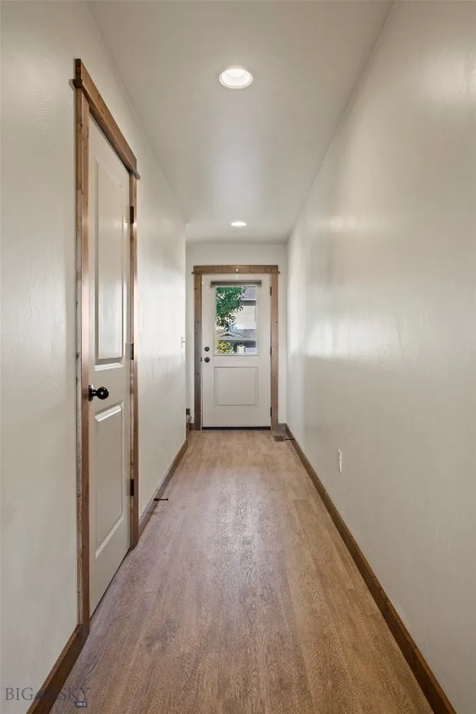 3355 Fen Way Bozeman MT 59718