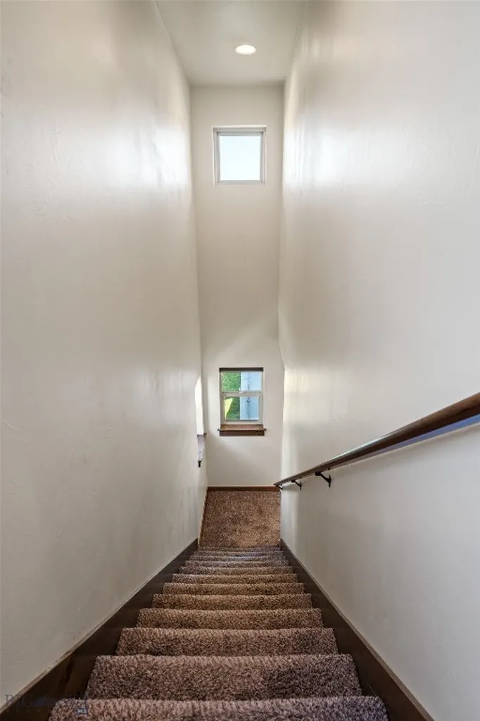 3355 Fen Way Bozeman MT 59718